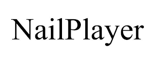 NAILPLAYER