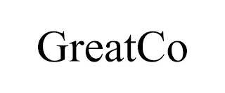 GREATCO