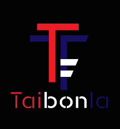 TT TAIBONLA