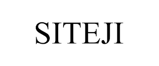 SITEJI