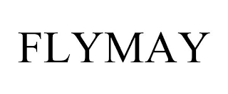 FLYMAY