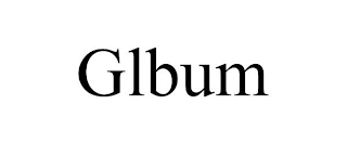 GLBUM