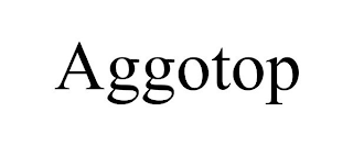 AGGOTOP