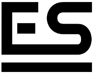 ES