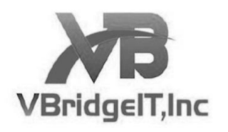 V B VBRIDGEIT,INC