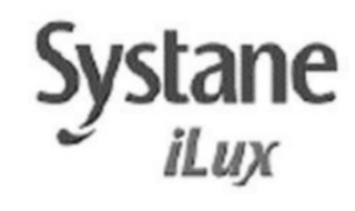 SYSTANE ILUX