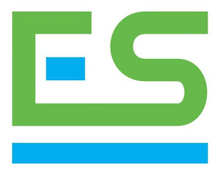 ES