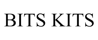 BITS KITS