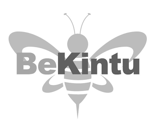 BEKINTU