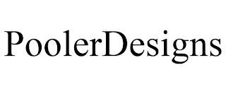 POOLERDESIGNS