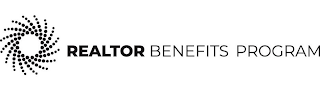 REALTOR BENEFITS PROGRAM