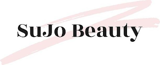 SUJO BEAUTY