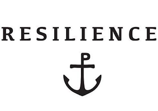 RESILIENCE