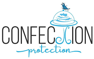 CONFECTION PROTECTION