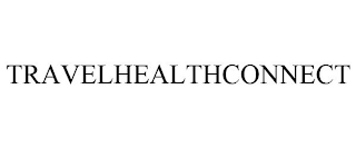 TRAVELHEALTHCONNECT