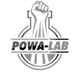 POWA-LAB