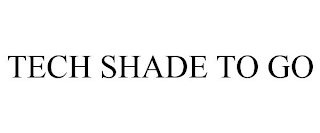 TECH SHADE TO GO