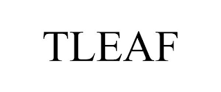 TLEAF