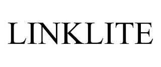 LINKLITE