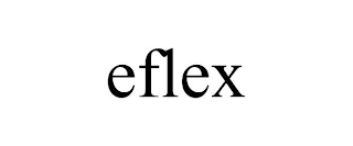 EFLEX