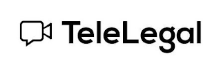 TELELEGAL