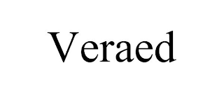 VERAED