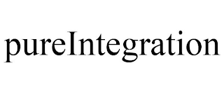 PUREINTEGRATION