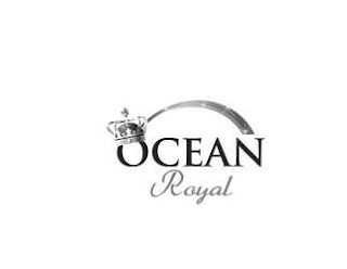 OCEAN ROYAL