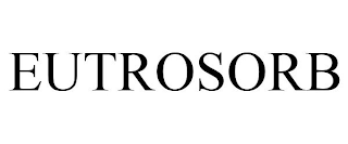 EUTROSORB