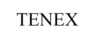 TENEX