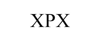 XPX