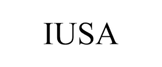 IUSA