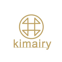 KIMAIRY