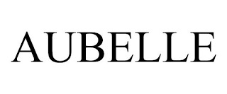 AUBELLE