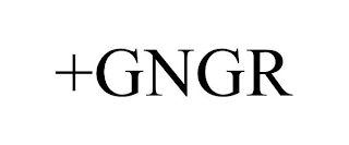 +GNGR