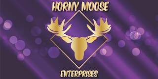 HORNY MOOSE ENTERPRISES