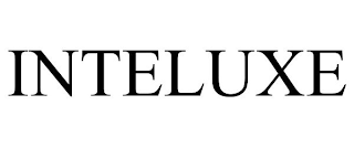 INTELUXE