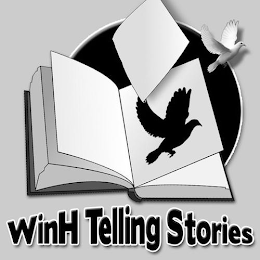 WINH TELLINGSTORIES