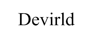 DEVIRLD