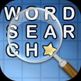 WORD SEARCH