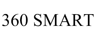 360 SMART