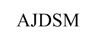 AJDSM