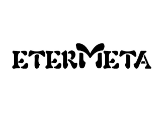 ETERMETA