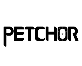 PETCHOR