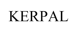 KERPAL