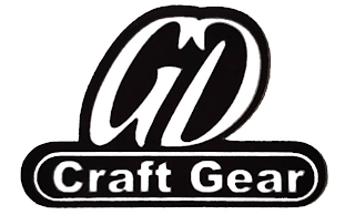 GD CRAFT GEAR