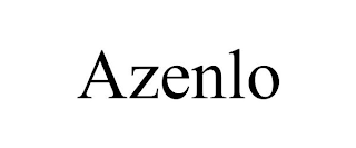 AZENLO