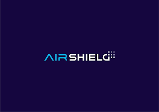 AIRSHIELD