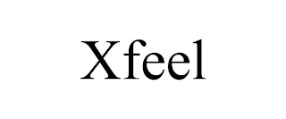 XFEEL