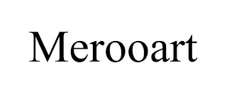 MEROOART